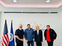 Haroon Hasan, SSBB, ITIL and ITSM Expert