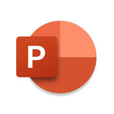 Try the new word, excel, and powerpoint apps! Microsoft Powerpoint Slideshows And Presentations Apk Mod Download 16 0 14026 20172 Apksshare Com