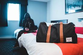 As of early 2020, american students were on the hook for approximately $1.6 trillion in student loans. Covid 19 And The Continuing Quest To Combat Isolation For College And University Students Togetherall