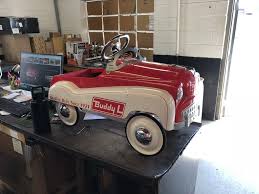 Check spelling or type a new query. How To Build A Motorized Pedal Car 14 Steps With Pictures Instructables