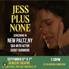 Mandy Fabian (@mandyfabian411) • Facebook