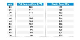 heart rate monitor buying guide anytime fitness fitness