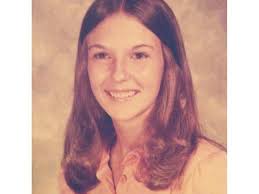 Memories of Jacquelyn "Lovey" Phillips Finch