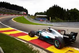 Check spelling or type a new query. Spa Francorchamps On F1 Calendar For Next Three Years Grand Prix 247
