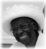 DOROTHY WATSON Obituary (2017)