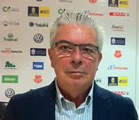 Comunicados anteriores 2014