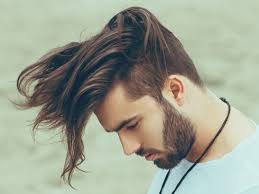 We did not find results for: The Essential Guide To Men S Undercut Hairstyles By Gatsby