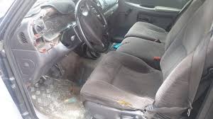 Image result for Caffe Latte 2000 Dodge