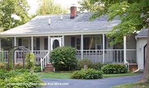 Basics of screening in a porch. Pin On Screen Porch Ideas That Rock