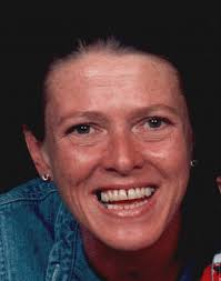 Terry Ceppaluni Obituary February 10, 2025