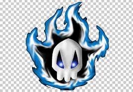 We have tested this free fire diamonds generator before launching it on our online server and it works well. Dream League Soccer Logo Anime Png Clipart Anime Detikcom Download Dream League Soccer Logo Free Png