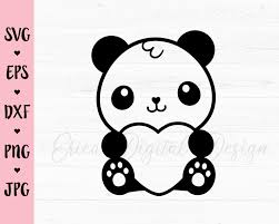 Download Pin On Svg Cut Files