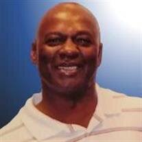 Mr. Joseph "Joco" Richard Obituary