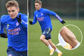 Grealish came on to a rapturous welcome from the england supporters 63 minutes into friday's goalless euro 2020 clash but o'donnell helped stop the aston villa. Jack Grealish Calves Jigsaw Promotions