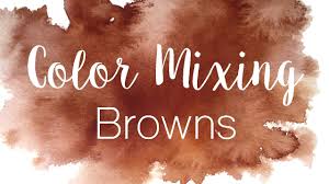 Yellow and blue mix to create green, yellow and red mix to create orange, and blue and using the color wheel you can make any color scheme or combination, but some will look better than others. Orange And Green Mixed What Color Does Orange And Green Make
