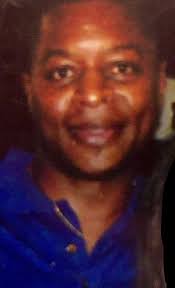 Darrell Witherspoon Obituary