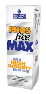We've put together excellent packages to meet both minimal or extravagant needs for worry free, memorable. Phos Free Max Dave S Pool Store Service