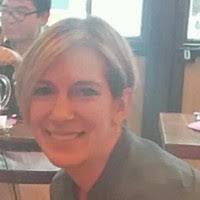 Tracey Resch's Instagram, Twitter & Facebook