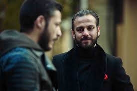 Çukur 124.bölüm izle full (4.sezon 32.bölüm) 12 nisan 2021 tarihli show tv dizisi tek parça ve reklamsız full hd olarak çukur son bölüm izle için burada. Cukur Son Bolumde Celasun Oluyor Cukur 124 Yeni Bolum Fragmani Yayinlandi Mi Medya Haberleri