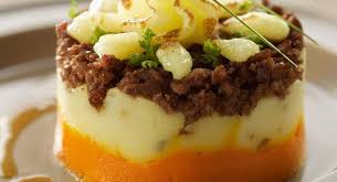 Que Faire Avec Un Cercle De Cuisine Plus C Est Rond Plus C Est Bon Recette Cuisine Recettes De Cuisine