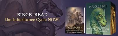 How has that relationship been portrayed in stories and art over the years? Amazon Com The Fork The Witch And The Worm Volume 1 Eragon Tales From Alagaesia 9781984894861 Paolini Christopher Books