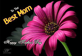 Who sacrifices all her needs and dreams to make her generation a fantastic being. Happy Mothers Day Gif Chinese