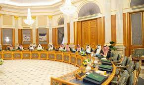وتعليق الرحلات مع 4 دول. ÙƒØ±Ø³ÙŠ Ø°Ùˆ Ø°Ø±Ø§Ø¹ÙŠÙ† Ù†Ù‚Ù„ Ø§Ù„Ø¯Ù… Ù‡ÙŠØ¨Ø© Ø¬Ù„Ø³Ø© Ù…Ø¬Ù„Ø³ Ø§Ù„ÙˆØ²Ø±Ø§Ø¡ Ø§Ù„ÙŠÙˆÙ… Hic Innotec Com