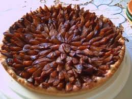 Zwetschgenkuchen Mit Mehl Und Zucker Rezept Mit Bild Rezept Zwetschgen Kuchen Zwetschgenkuchen Zwetschgenkuchen Rezept