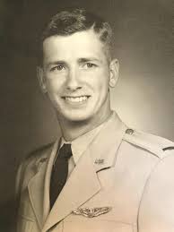 Donald Mann enlisted in the US Army and served with the Military Police. At  the age of 19, he was following in the footsteps of an uncle who served in  WWII. The