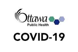 Rising numbers of schools report cases among students, teachers and staff. Ontario Covid 19 Voluntary Testing For Schools Ottawa Carleton District School Board