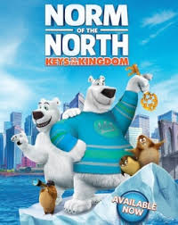 Polul nord magnetic și anume cel indicat de busolă și polul nord geomagnetic, cel indicat de axa magnetic a pământului. Bilete La Norm De La Polul Nord 2 Norm Of The North 2 Keys To The Kingdom