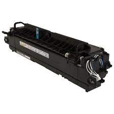 Pcl 6 driver to offer full functions for universal printing. Fuser Unit D8694051 D869 4051 For Ricoh Mp 2554 3054 3554 4054 5054 6054 Buy Fuser Unit Fuser Mp 2554 3054 3554 4054 5054 6054 Fuser Unit Product On Alibaba Com