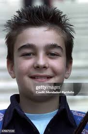 1,200 Claudio Ricci Stock Photos, High-Res Pictures, and Images