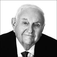 MARSHALL SLOANE Obituary (2019)