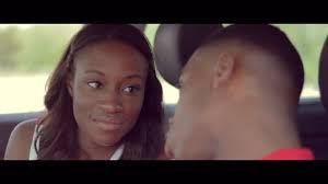 #INSTITUTIONALIZED was my first short-film that I produced, Screen-written,  and Directed. It gave me the confidence to do a full length #Movie , This  was over a decade ago and my film-making skills ...