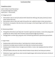 3 contoh berita bahasa sunda warta sunda penulis cilik. Contoh Cara Membuat Laporan Wawancara Brainly