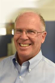 Crow Insurance Agency