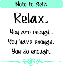 I Need To Remember This Daily Note To Self Words Favorite Quotes
