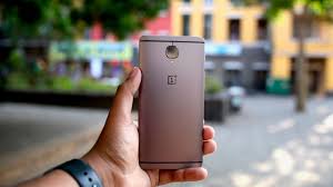 Oneplus finally brought nfc to the oneplus 3, so the phone supports android pay. Oneplus 3t Camera Review Youtube