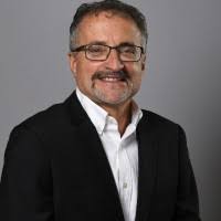 Peter Walden Email & Phone Number