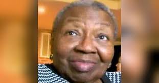 Mrs. Edith S. Poole Obituary