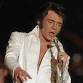 Matt Stone - Elvis Tribute event image