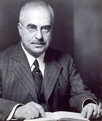 The Origins of the Drawings Department at the Morgan