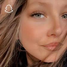 Kali Bird (@kaliibird)