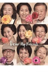All my friends are dead (2020). Watch All My Friends Are Dead Online Free On Tinyzone