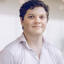 Marie-Frédérique Biron