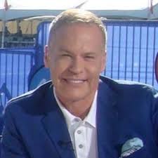 Danielle Cardinal (she/her) (@Dani_L_Cardinal)