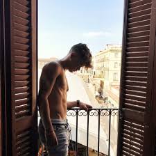 Get in touch with daniel martinez (@danielmartinez604) — 1337 answers, 1201 likes. Mister Internacional La Rioja 2020 Daniel Martinez Community Facebook
