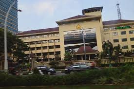 Pesan moral yang dapat dipetik dari cerita di atas adalah bahwa kerjasama dan saling membantu termasuk sifat terpuji yang patut diteladani. Kenapa Polisi Tak Curiga Saat Zakiah Aini Memasuki Mabes Polri Bawa Senjata Democrazy News Portal Berita Indonesia Berita Terbaru Berita Terkini Berita Indonesia Politik