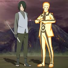 When you use a browser like chrome it saves some information from websites in its cache and cookies. Check Out Iennidesign S Art On Deviantart Browse The User Profile And Get Ins Naruto Uzumaki Hokage Naruto And Sasuke Wallpaper Boruto Naruto Next Generations